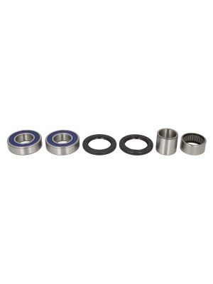YAMAHA YZF R-1 GALINIO RATO GUOLIS KOMPLEKTAS AB25-1474